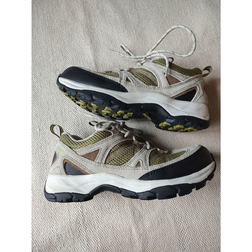 L.L.BEAN | Shoes